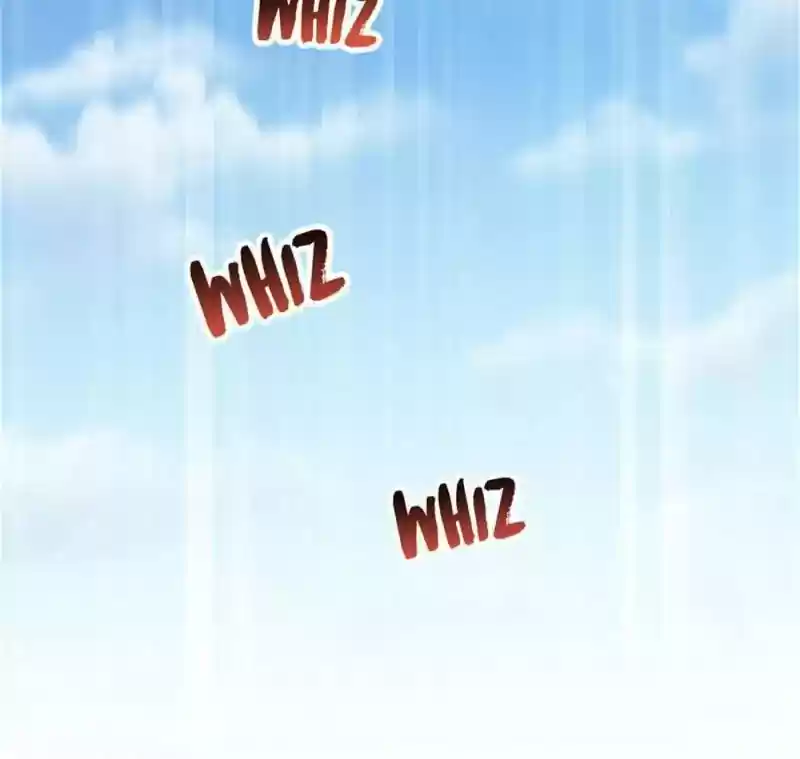 Cultivation Chat Group Chapter 129