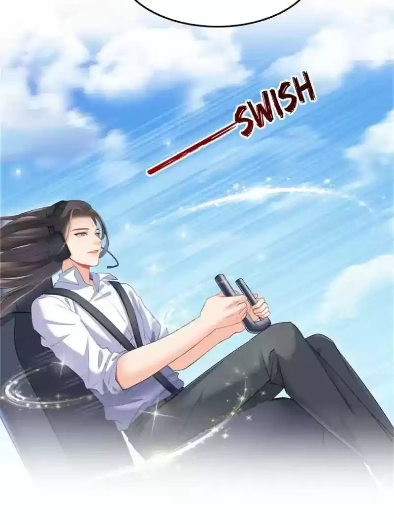 Cultivation Chat Group Chapter 129