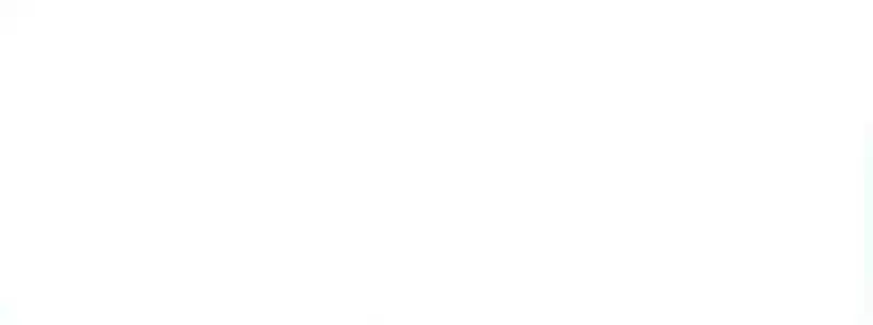 Cultivation Chat Group Chapter 129