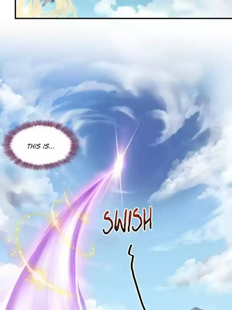 Cultivation Chat Group Chapter 130