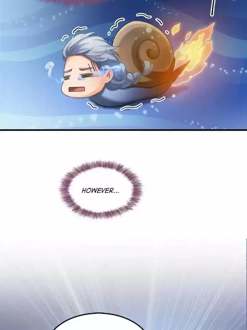 Cultivation Chat Group Chapter 130