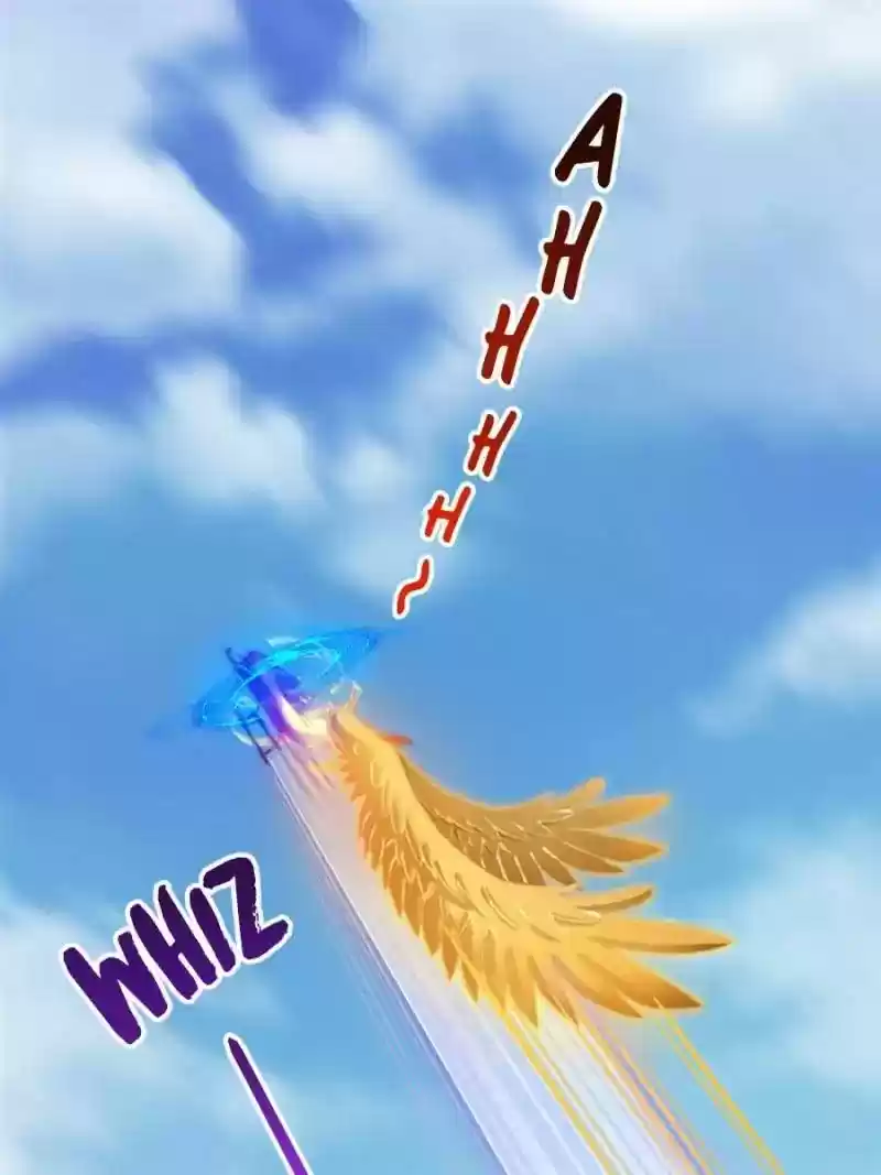 Cultivation Chat Group Chapter 130