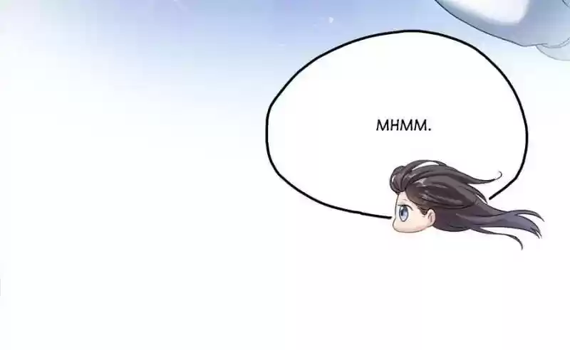 Cultivation Chat Group Chapter 130