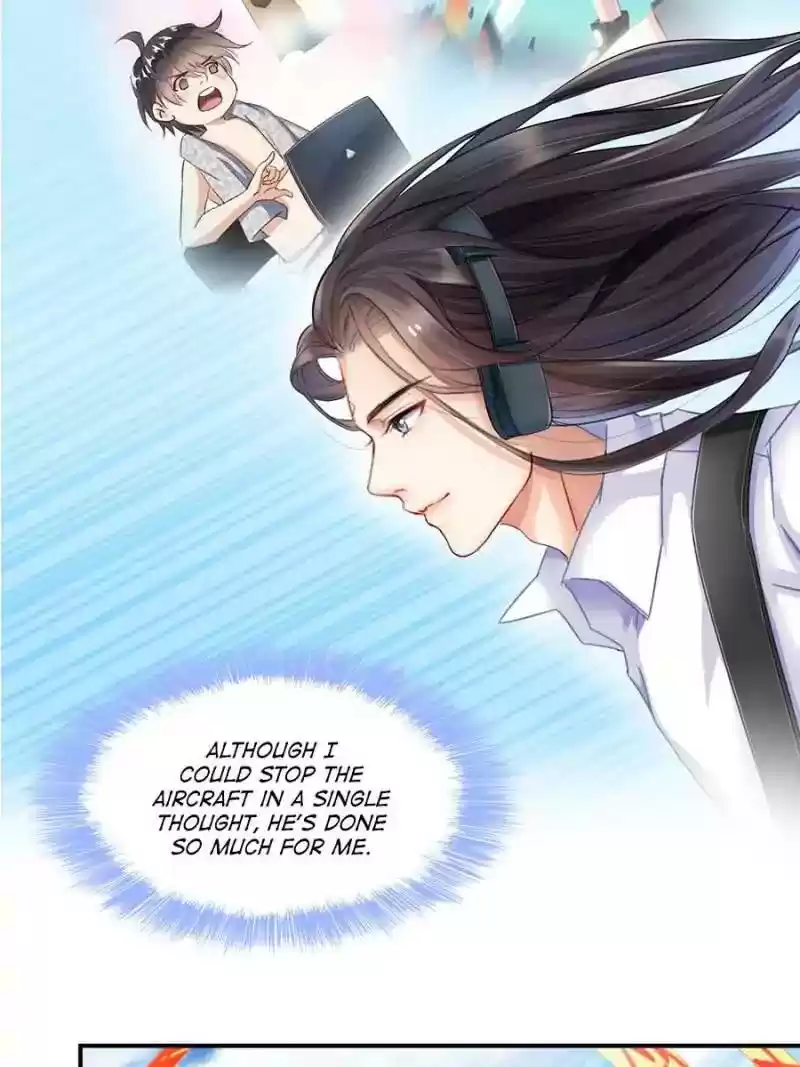 Cultivation Chat Group Chapter 130