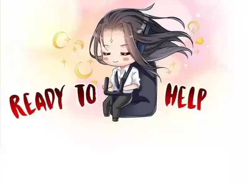 Cultivation Chat Group Chapter 130