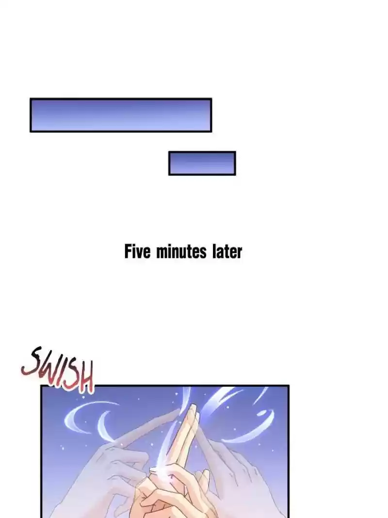 Cultivation Chat Group Chapter 130