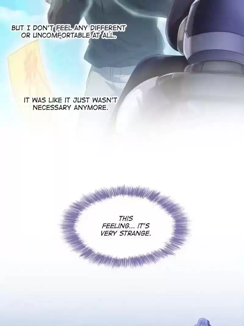 Cultivation Chat Group Chapter 130