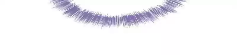 Cultivation Chat Group Chapter 130