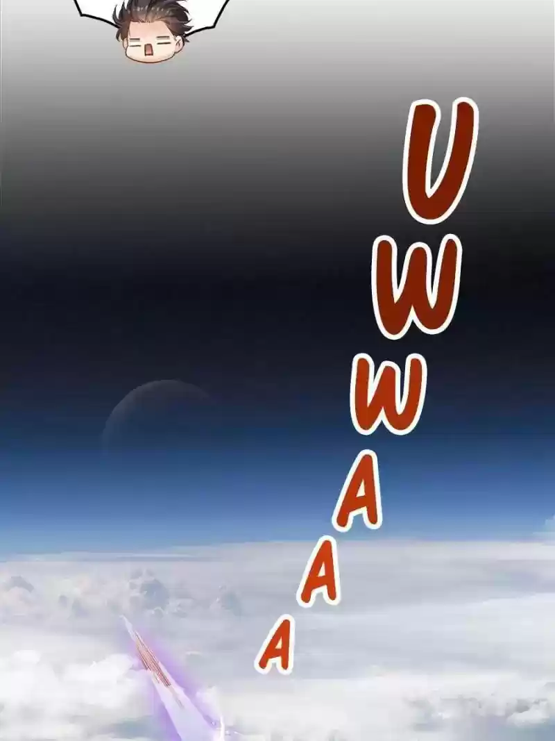 Cultivation Chat Group Chapter 130