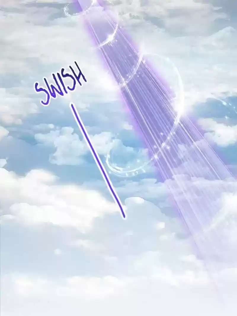 Cultivation Chat Group Chapter 130