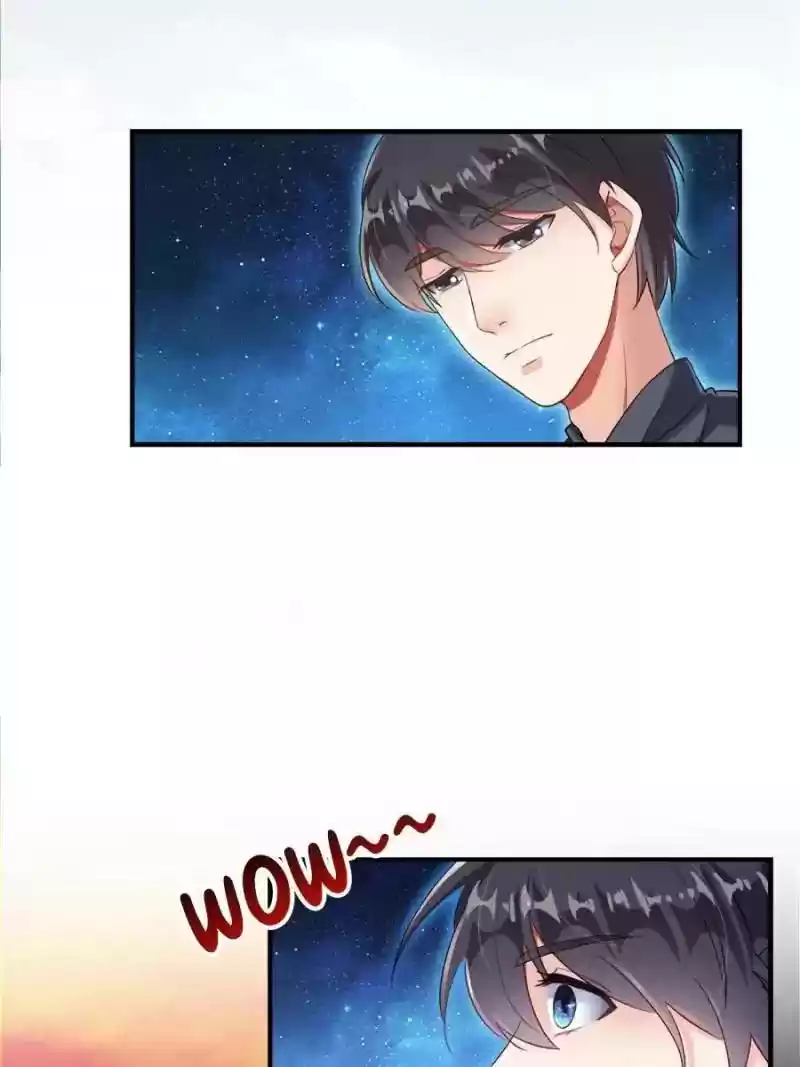 Cultivation Chat Group Chapter 130