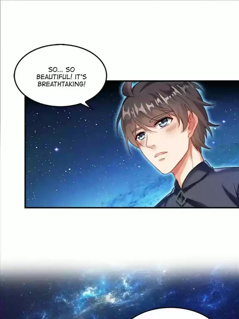 Cultivation Chat Group Chapter 131