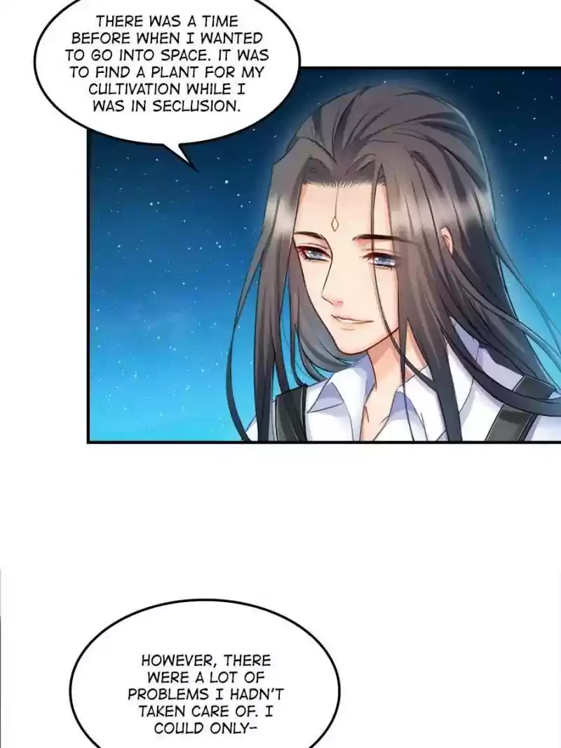 Cultivation Chat Group Chapter 131