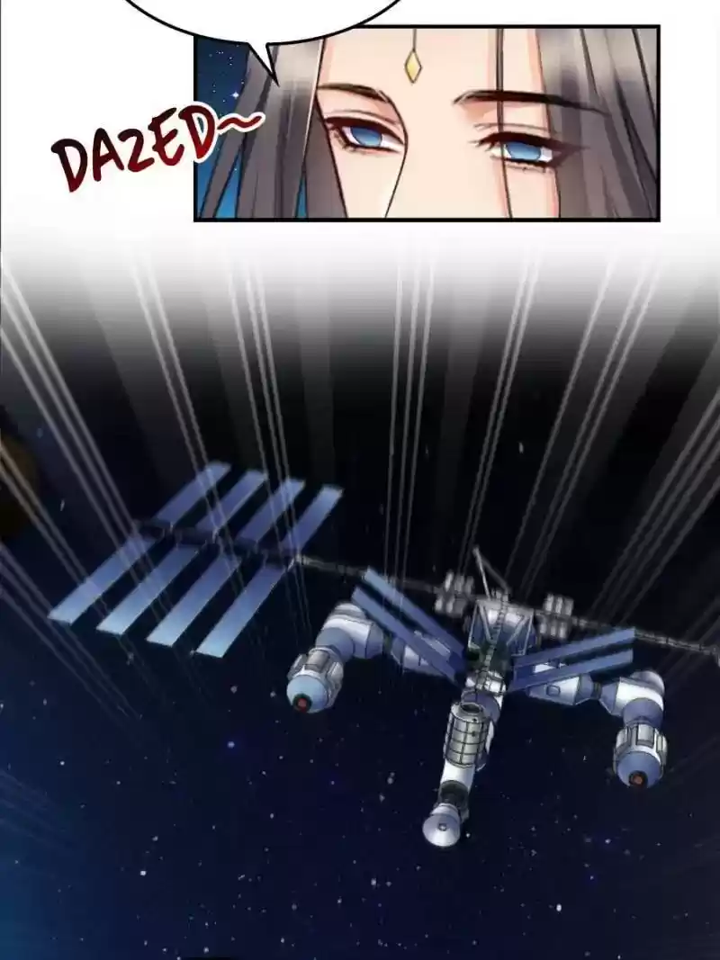 Cultivation Chat Group Chapter 131