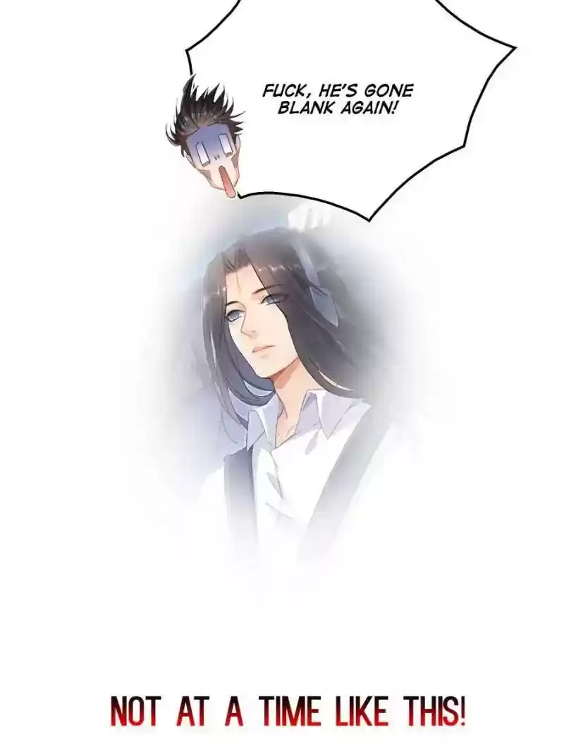 Cultivation Chat Group Chapter 131