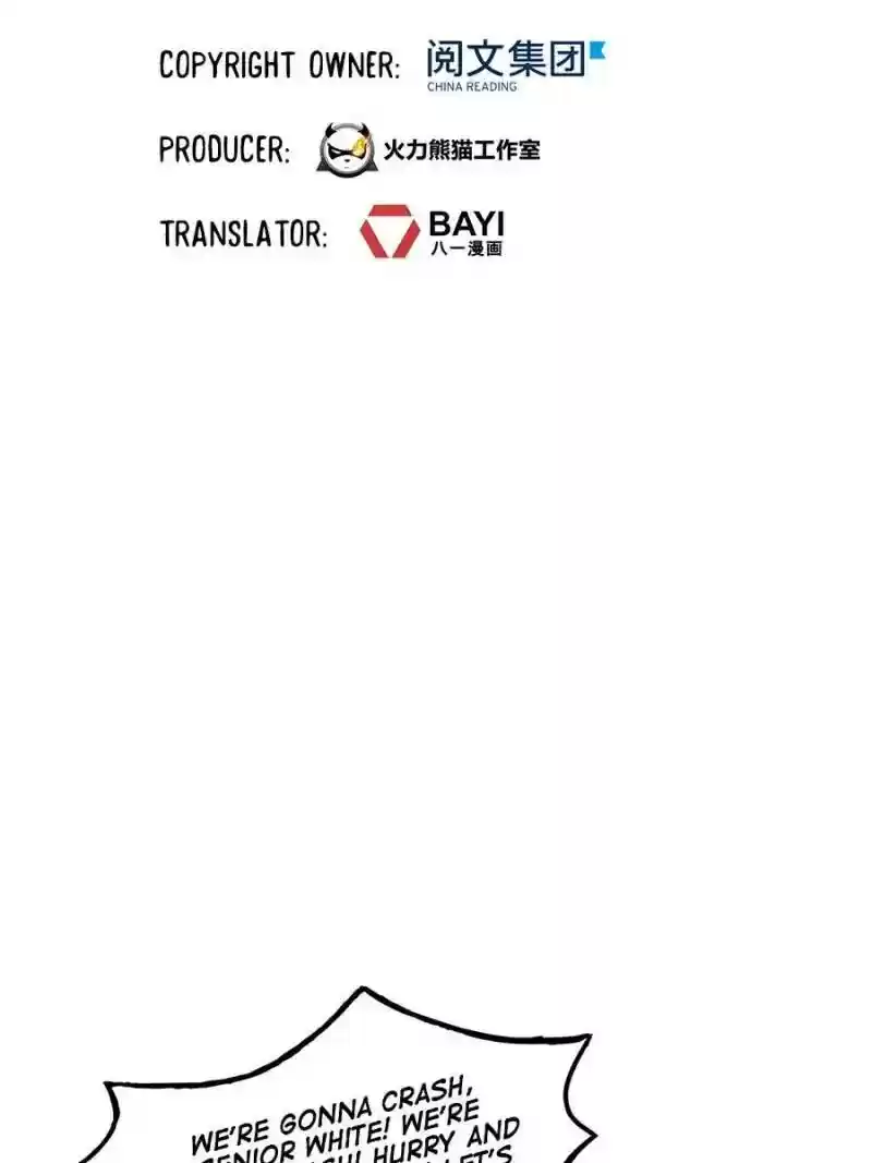 Cultivation Chat Group Chapter 131