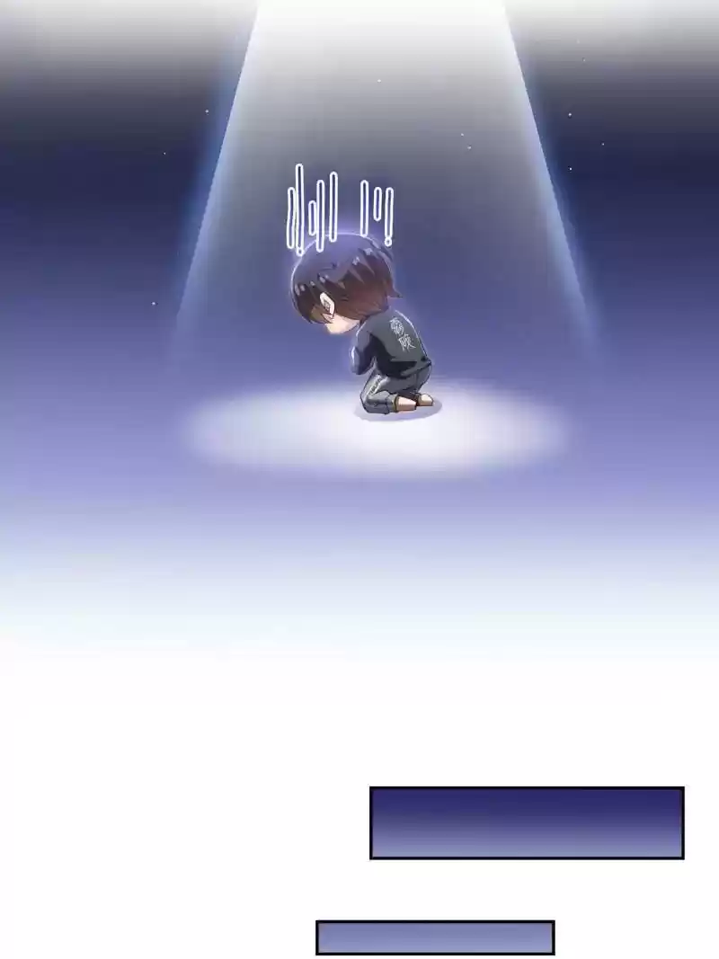 Cultivation Chat Group Chapter 131