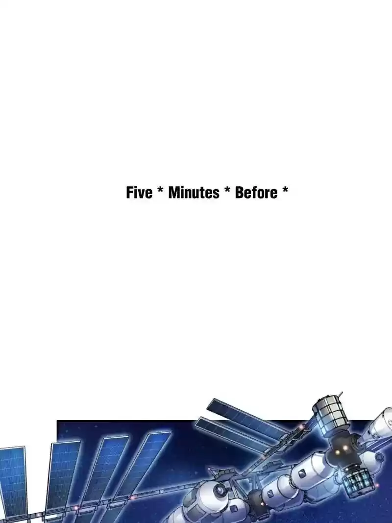 Cultivation Chat Group Chapter 131