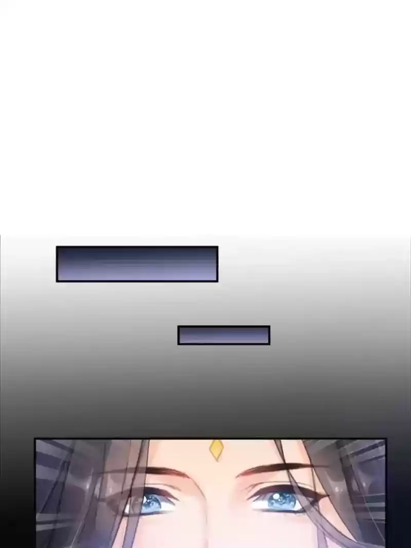 Cultivation Chat Group Chapter 131