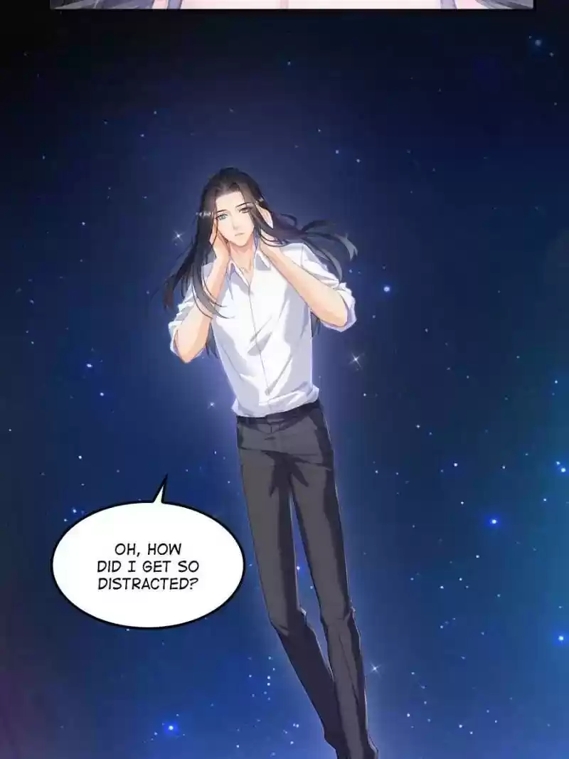 Cultivation Chat Group Chapter 131