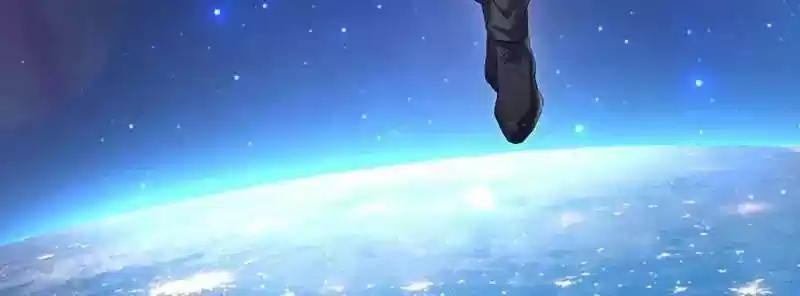 Cultivation Chat Group Chapter 131