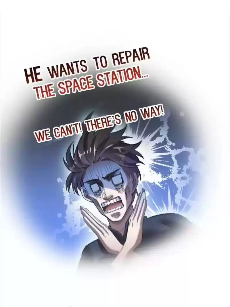 Cultivation Chat Group Chapter 131