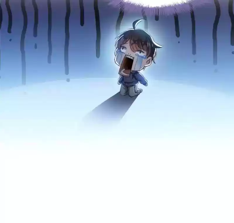 Cultivation Chat Group Chapter 131