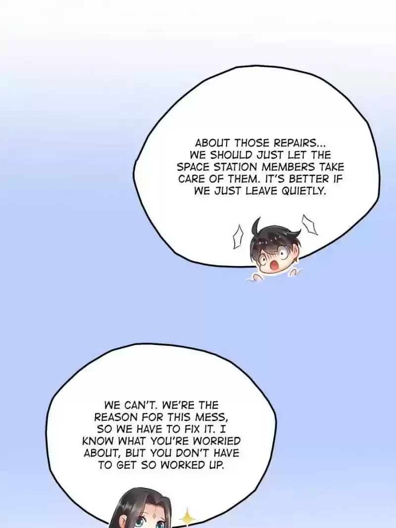 Cultivation Chat Group Chapter 131