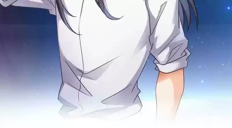 Cultivation Chat Group Chapter 132