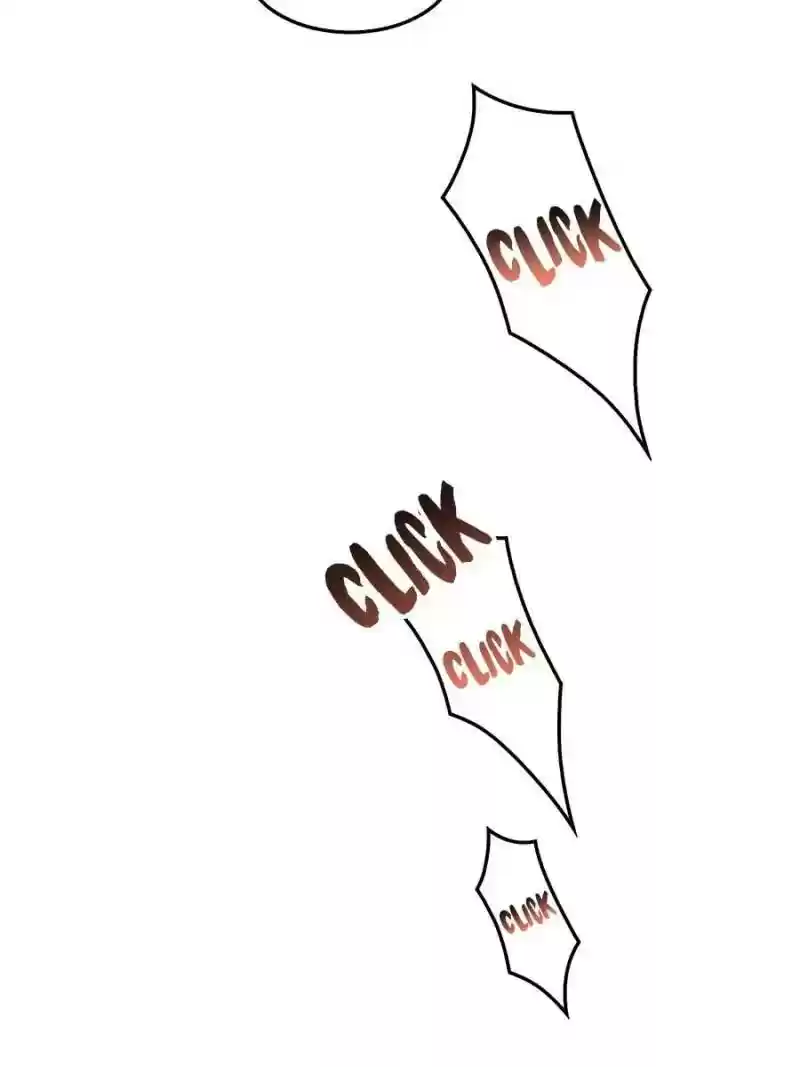 Cultivation Chat Group Chapter 132