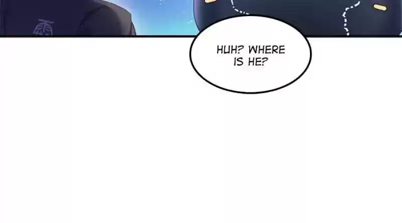 Cultivation Chat Group Chapter 132