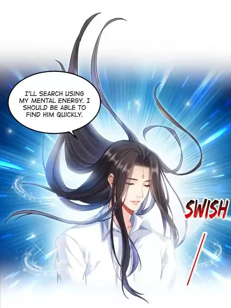 Cultivation Chat Group Chapter 132