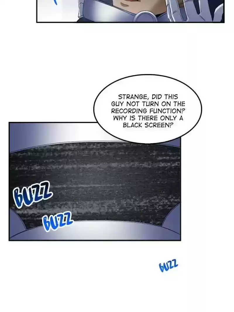 Cultivation Chat Group Chapter 132