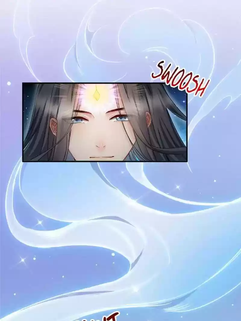 Cultivation Chat Group Chapter 132