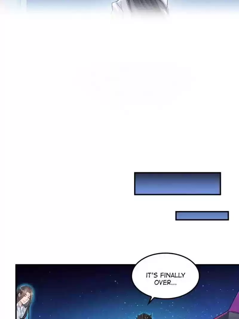 Cultivation Chat Group Chapter 132