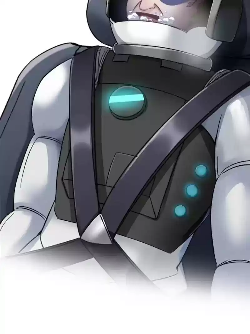 Cultivation Chat Group Chapter 132