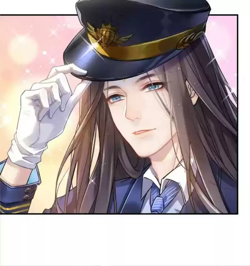 Cultivation Chat Group Chapter 132