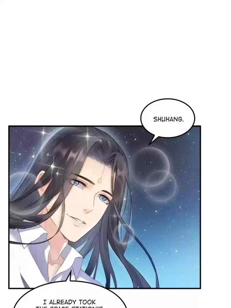 Cultivation Chat Group Chapter 133