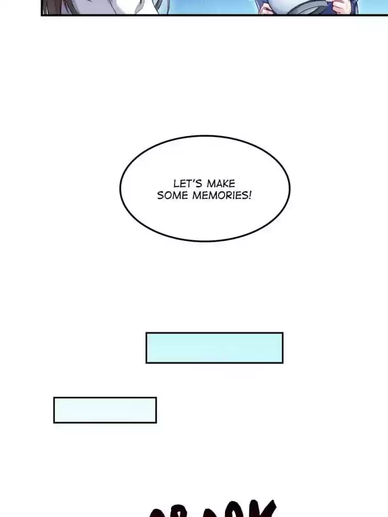 Cultivation Chat Group Chapter 133