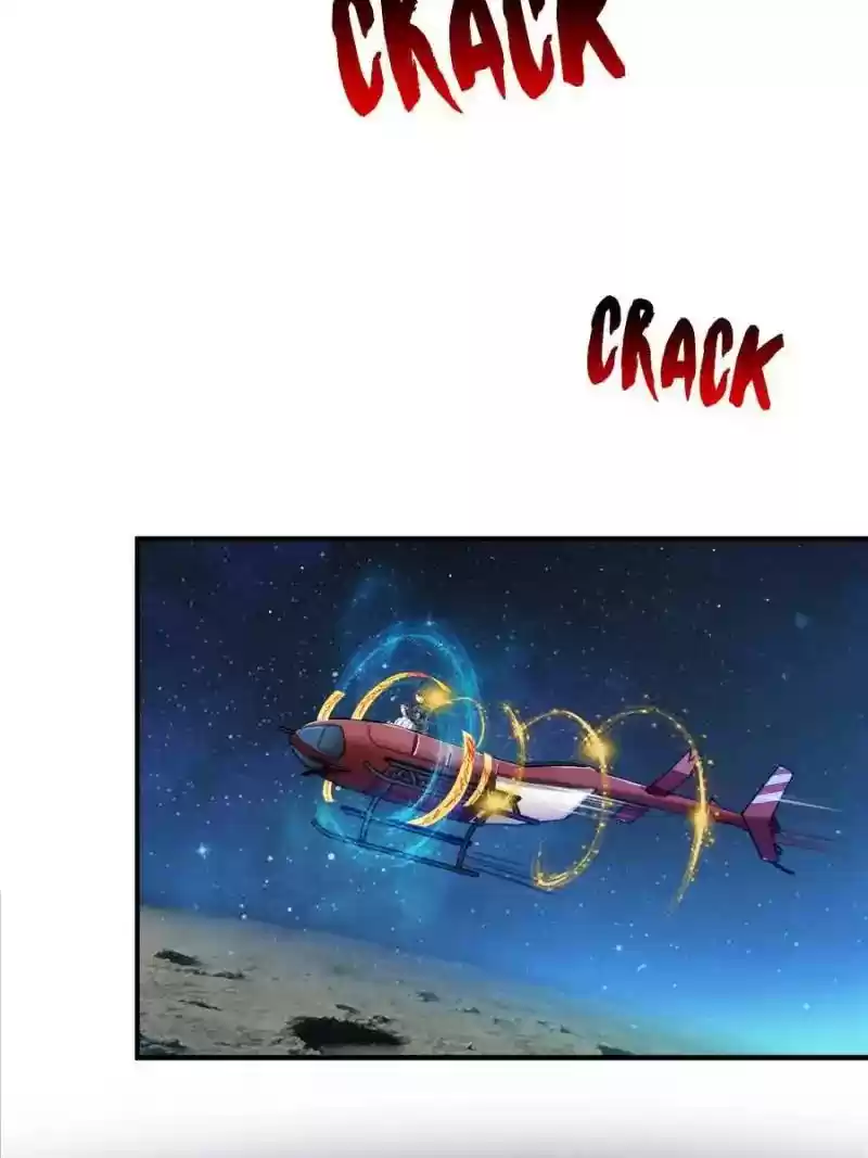 Cultivation Chat Group Chapter 133