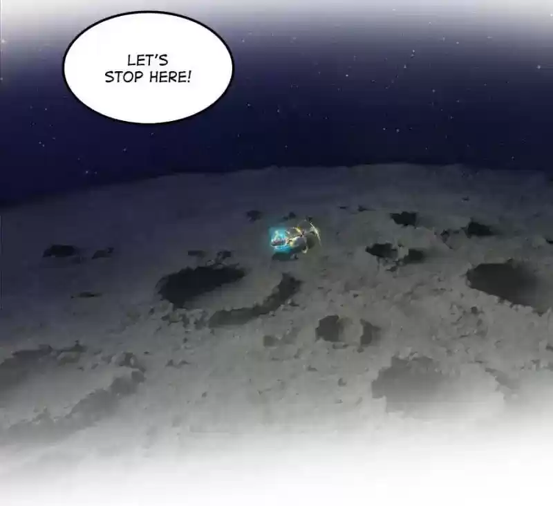 Cultivation Chat Group Chapter 133