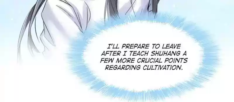 Cultivation Chat Group Chapter 133