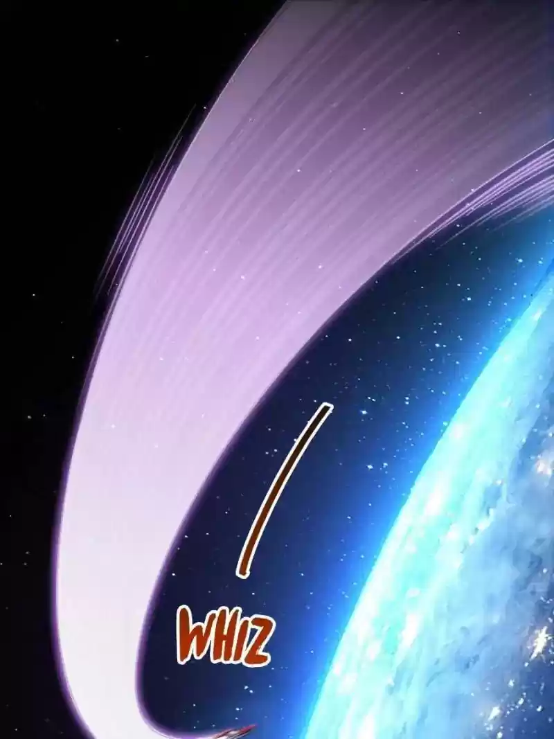 Cultivation Chat Group Chapter 133