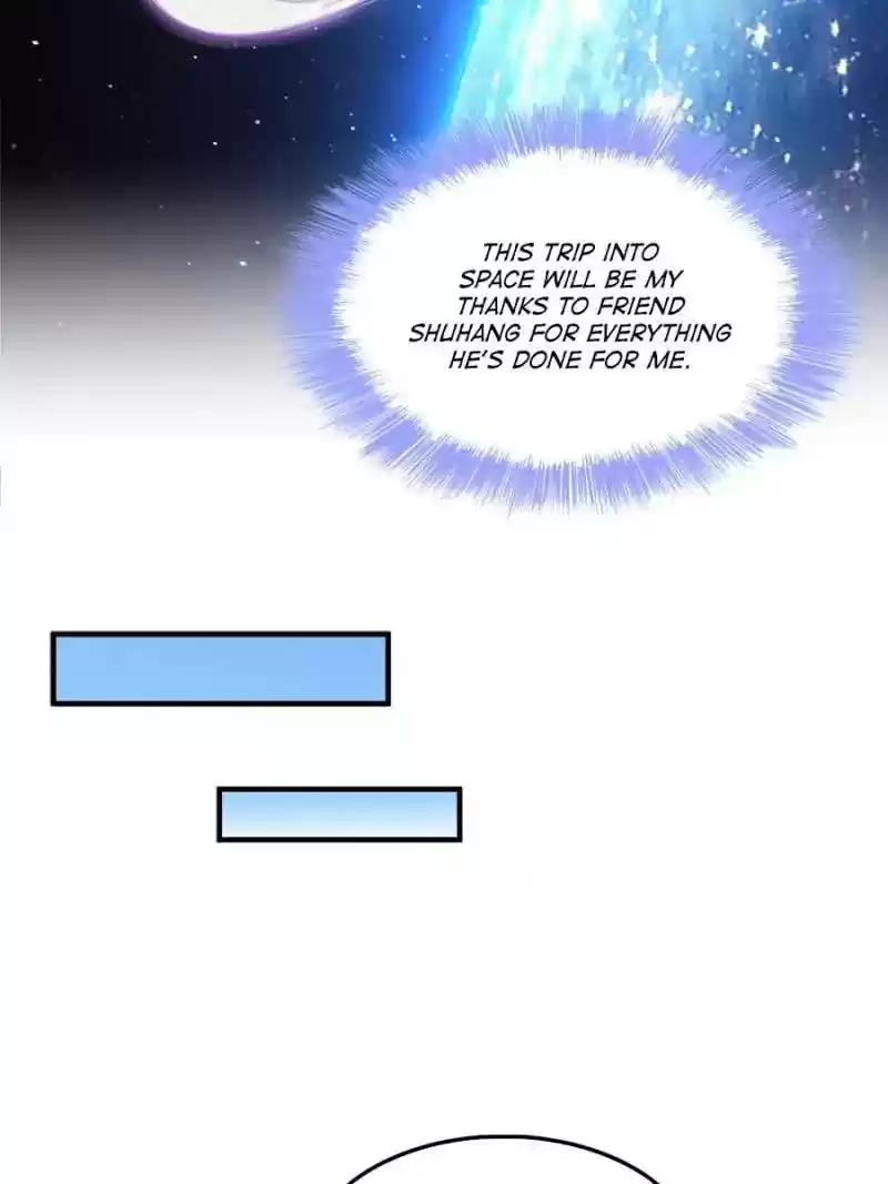 Cultivation Chat Group Chapter 133