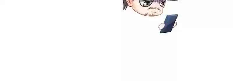 Cultivation Chat Group Chapter 133