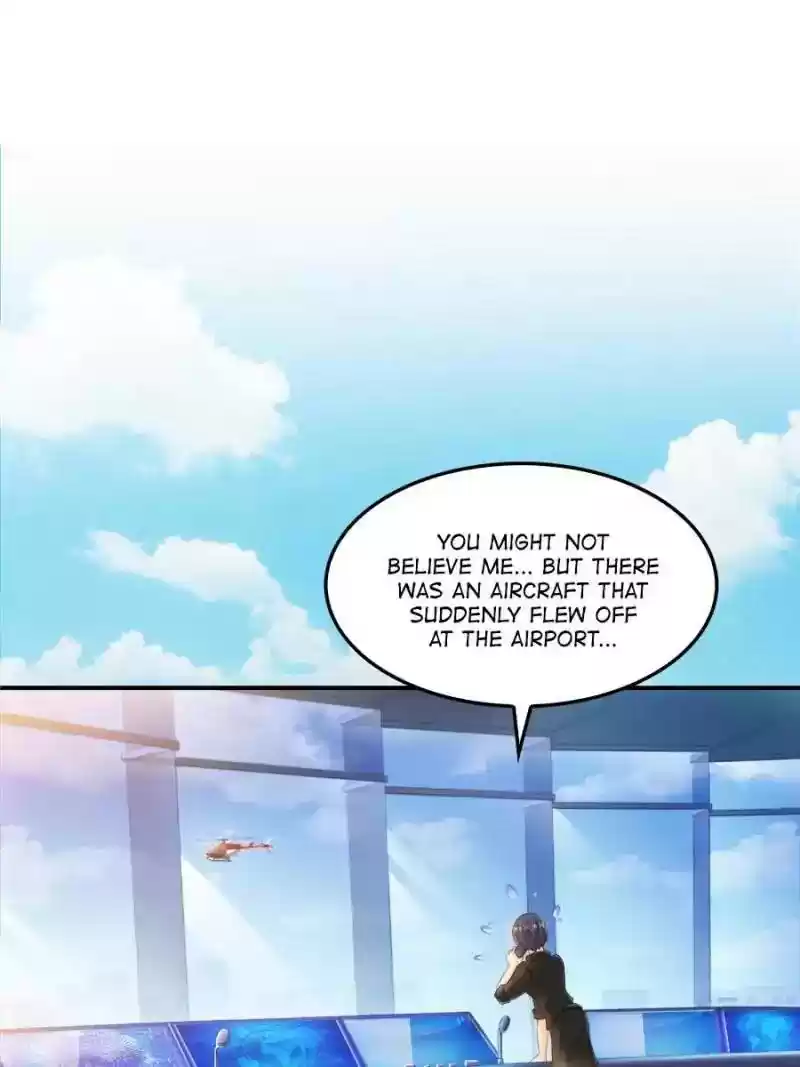 Cultivation Chat Group Chapter 133