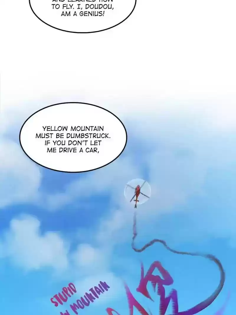 Cultivation Chat Group Chapter 133