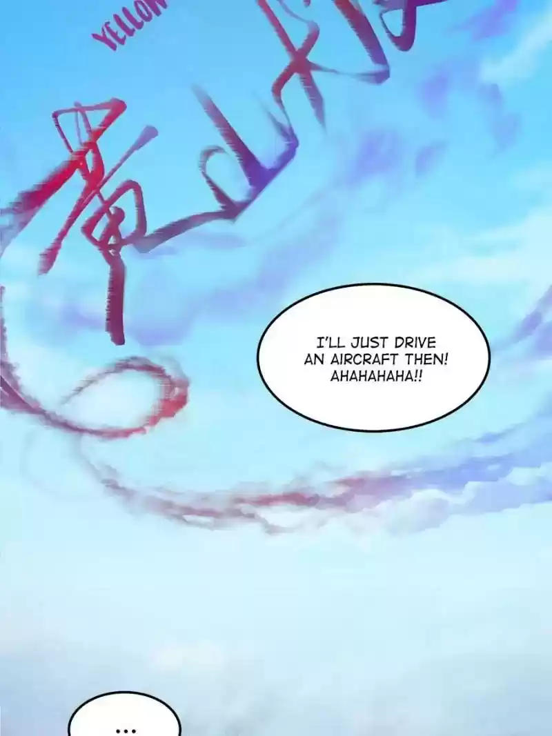 Cultivation Chat Group Chapter 133