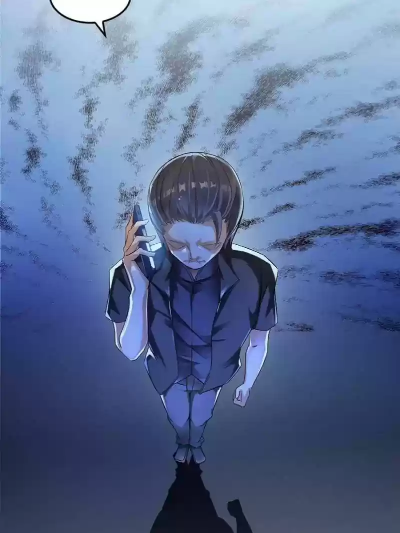 Cultivation Chat Group Chapter 133