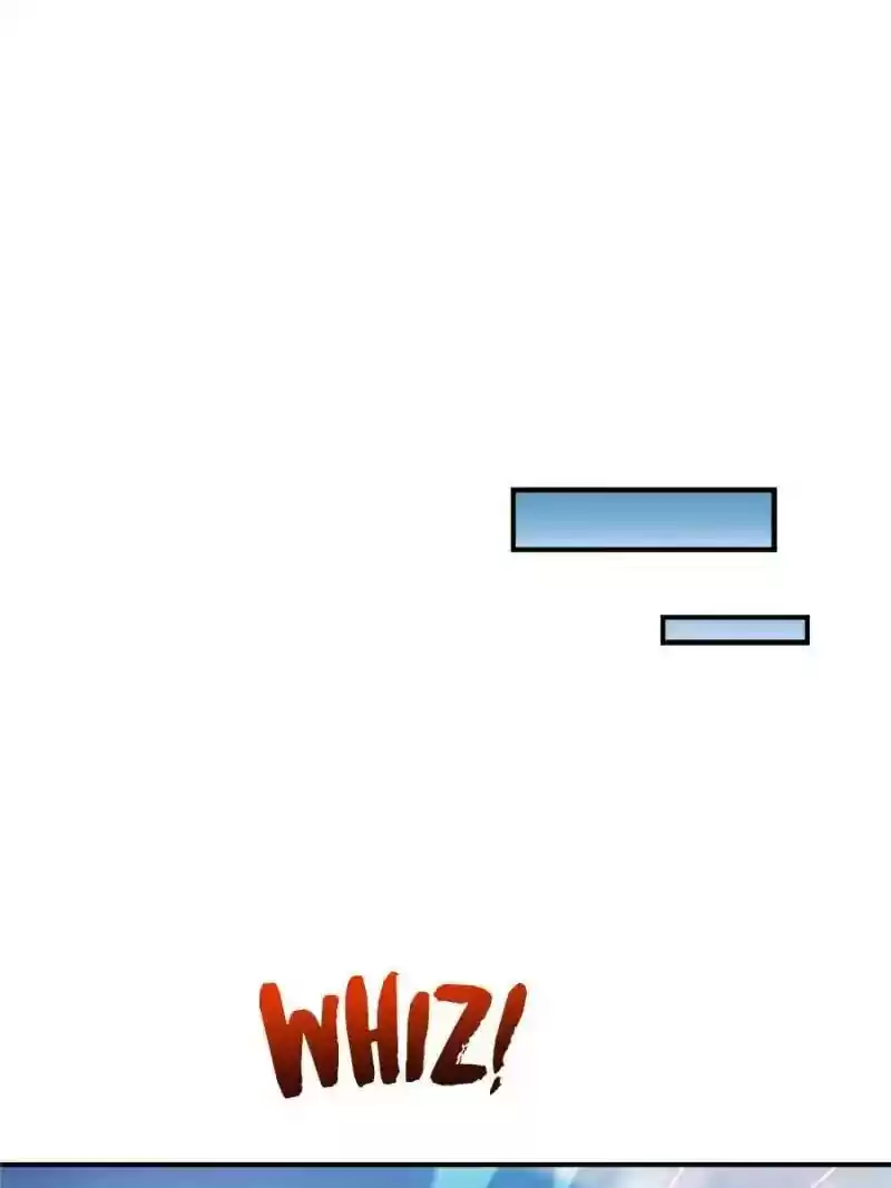 Cultivation Chat Group Chapter 133